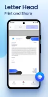 CV PDF