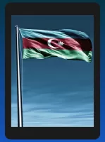Azerbaijan Wallpapers