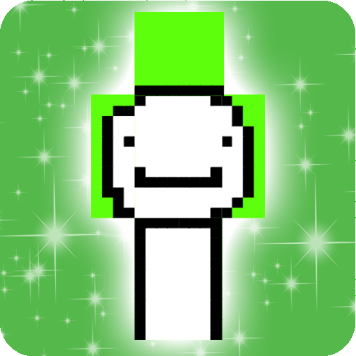 Dream Skins for Minecraft PE