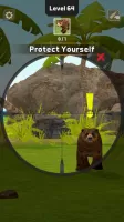 Animal Hunter: Wild Shooting