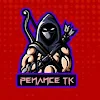 Penance TK