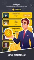 Crypto Miner Tycoon