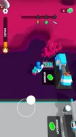 Astro Miner