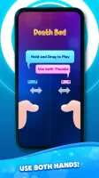 Duet Tiles
