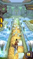 Temple Run 2