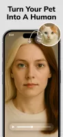 Livensa AI