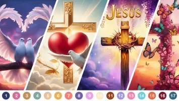 Jigsaw Puzzle Games Jigsaw Art