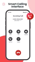 Phone Call Recorder