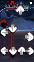 Indie Battle Music Cross Fight