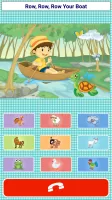 Baby Phone Game for Kids