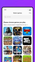 Gameram