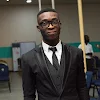 Ndaowo Emmanuel