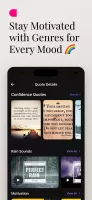 Motivational Quotes - Daily