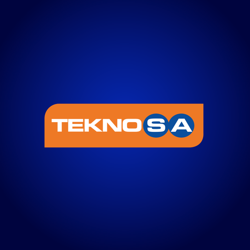 Teknosa