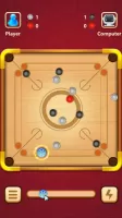 Carrom Master