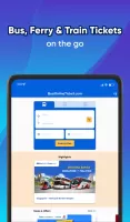 BusOnlineTicket.com