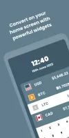 CoinCalc