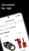Sephora UAE