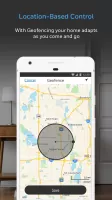 Resideo - Smart Home