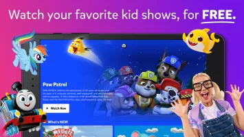 Kidoodle.TV