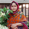 Surma Akter