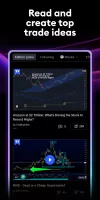 TradingView