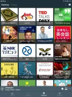 Radio Online Malaysia