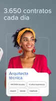 InfoJobs