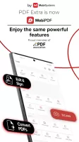 PDF Extra PDF Editor & Scanner