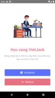 VietJack