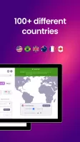 Mysterium VPN