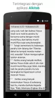 Tafsiran