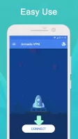 Armada VPN