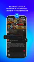 FirstMediaX Mobile