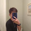 Jaron S