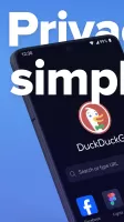 DuckDuckGo