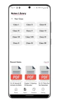 BOSEM eBook