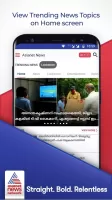 Asianet News