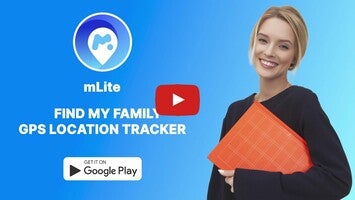 Mlite Family App