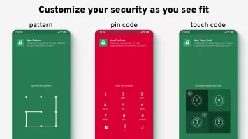 Applock