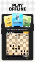 Chess Universe - Play Online