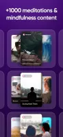 Meditopia