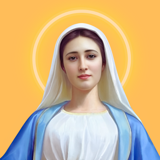 Rosary Audio