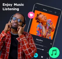 Music Player