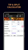 Smart Calculator