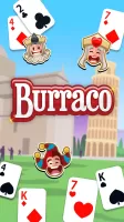 Burraco Italiano Jogatina