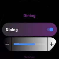 Hue Essentials