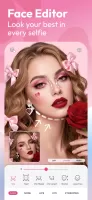 YouCam Makeup