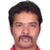 Surya sai