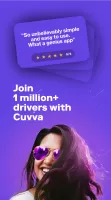 Cuvva